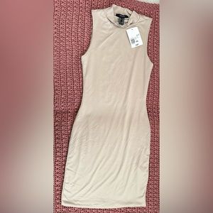 Women’s XS Forever 21 Dress.